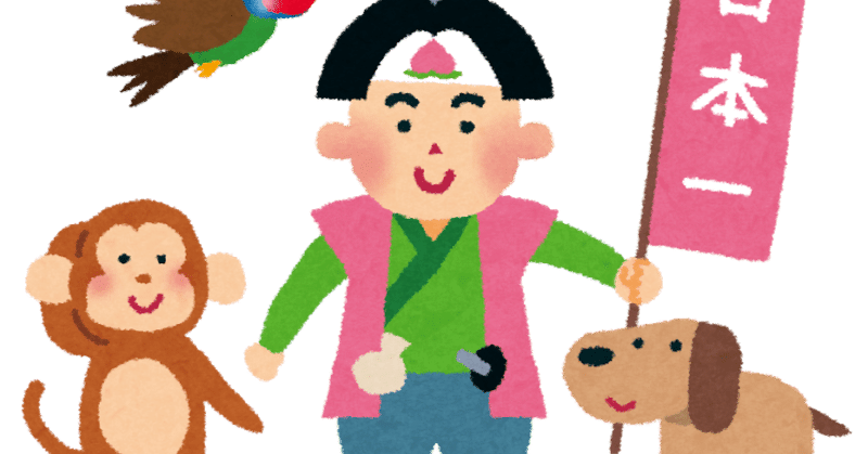 2ff60823b468bf980260f77603faba