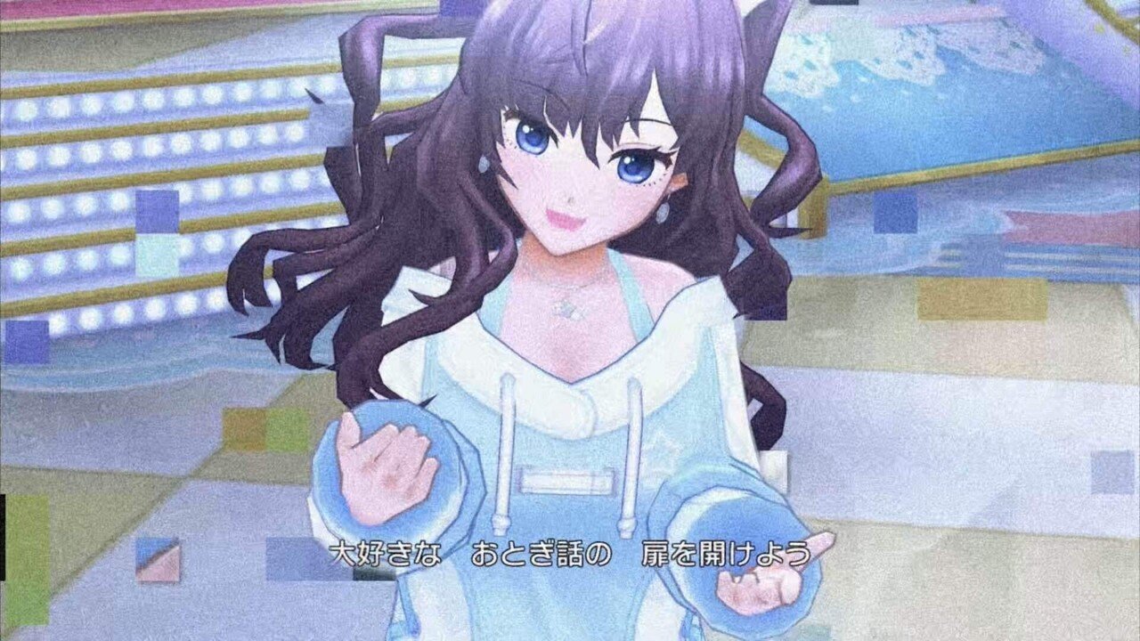 C₄₃H₆₆N₁₂O₁₂S₂ セトリ解説｜ちさこ