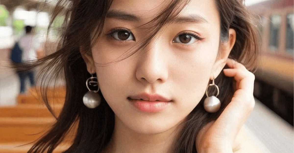 無毛宣言　美少女 