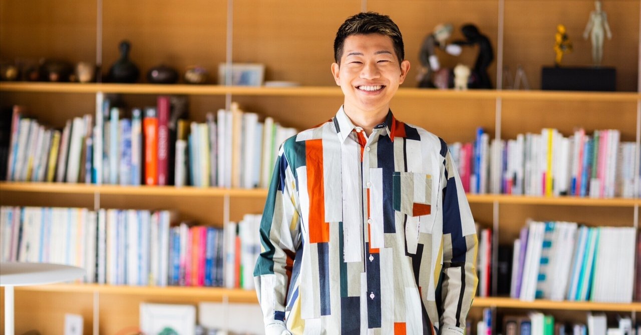 「今が人生最高!」だと思えた理由を知りたくて人生を振り返ってみた eyecatch