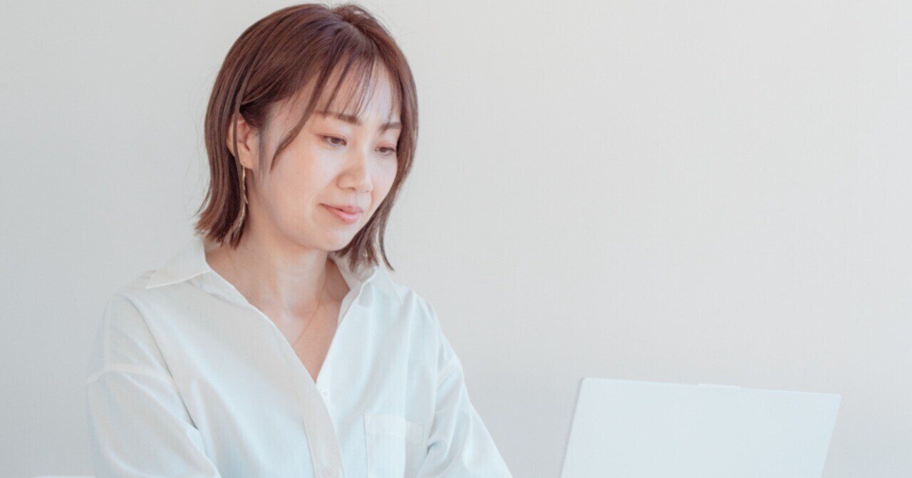 高山景子 行く先が見えないしんどさ｜高山けいこ