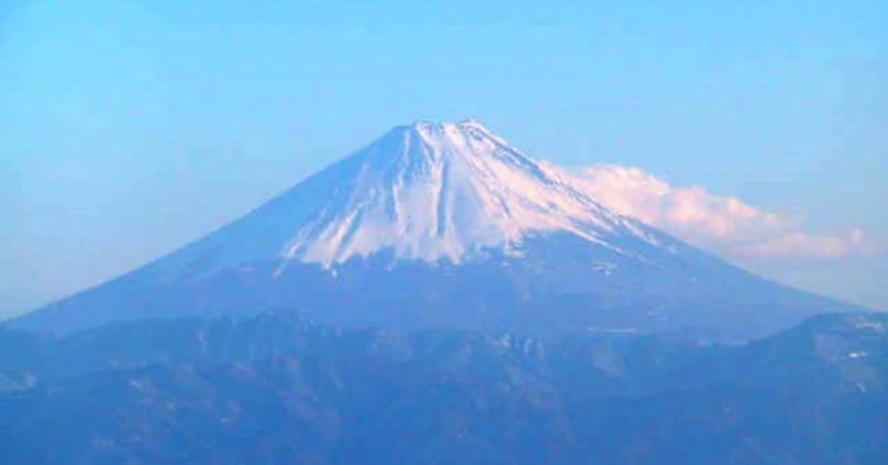 2025年最新】横山大観 扇子の人気アイテム - メルカリ