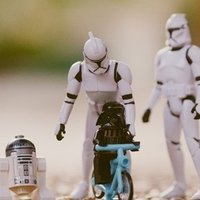 3泊ウラジオストク 地元の人との応援も楽しい 現地サッカーの観戦方法 およう Note