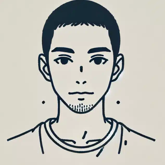 かーたつ | 信頼されるプロの中間管理職