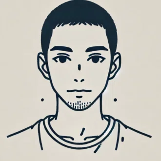 かーたつ | 信頼されるプロの中間管理職