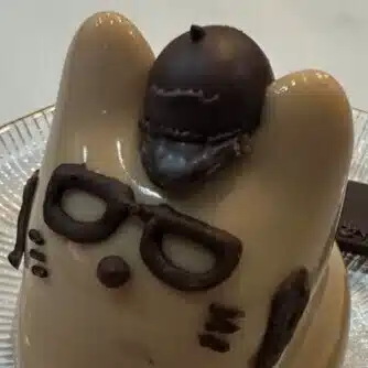 稲垣ヤミー