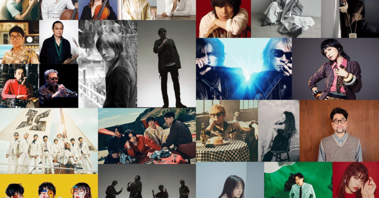 3行日記 #ap bank fes｜rebirthday6030