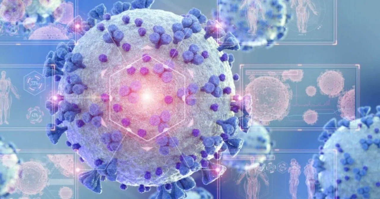 最新｜低血清マグネシウム濃度がCOVID-19の重症度に与える影響とマグネシウム補給の治療効果の可能性：系統的レビュー