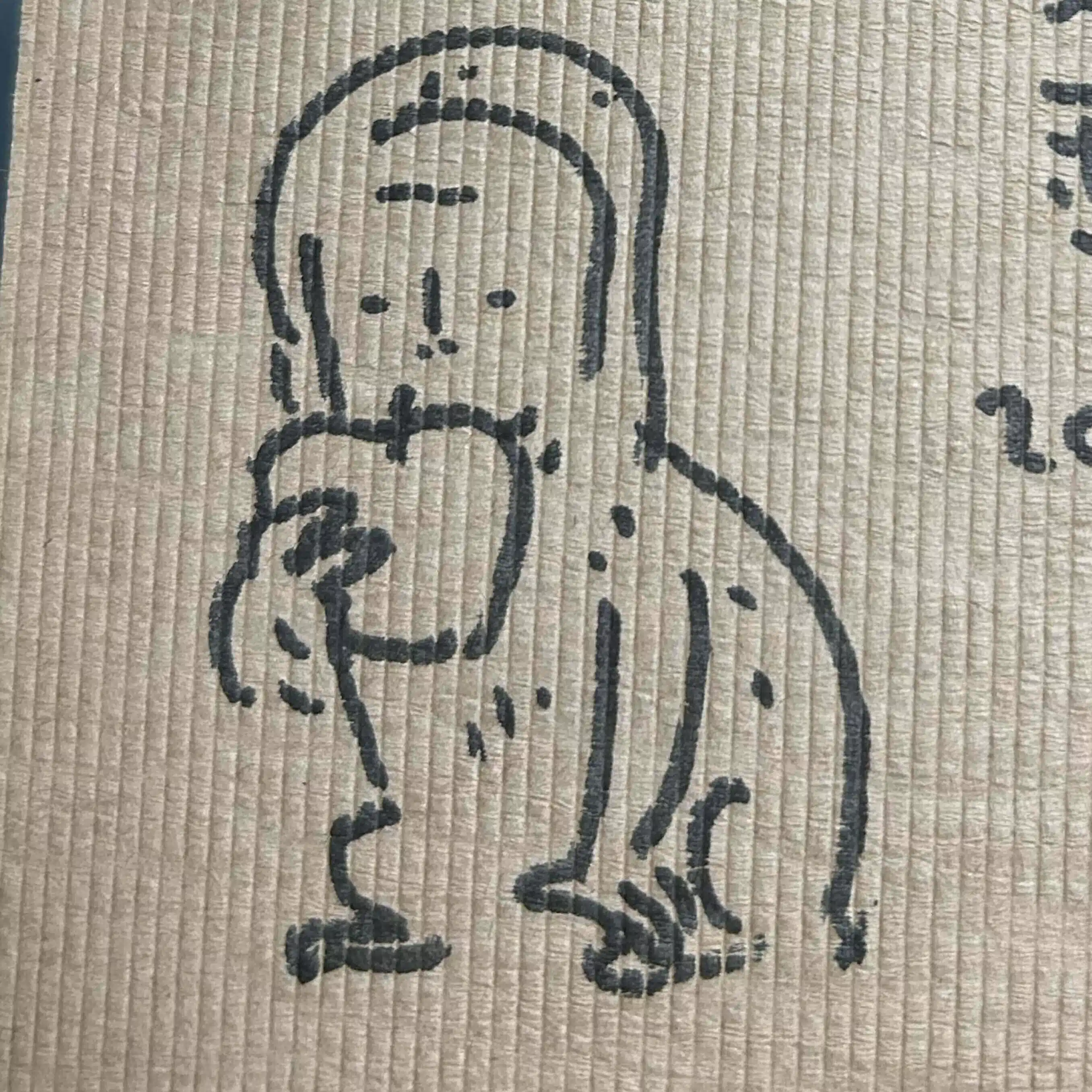 のらこ