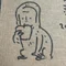 のらこ