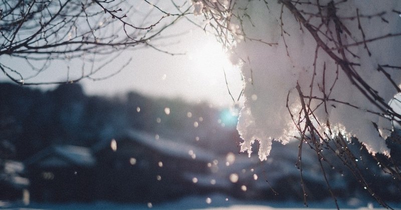 駄文を恐れるな だから枕草子は生まれたんだ Ai Kindle本販売中 Note