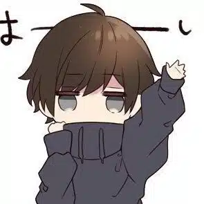 みろく➰📕ダウンシフト🚶🌳