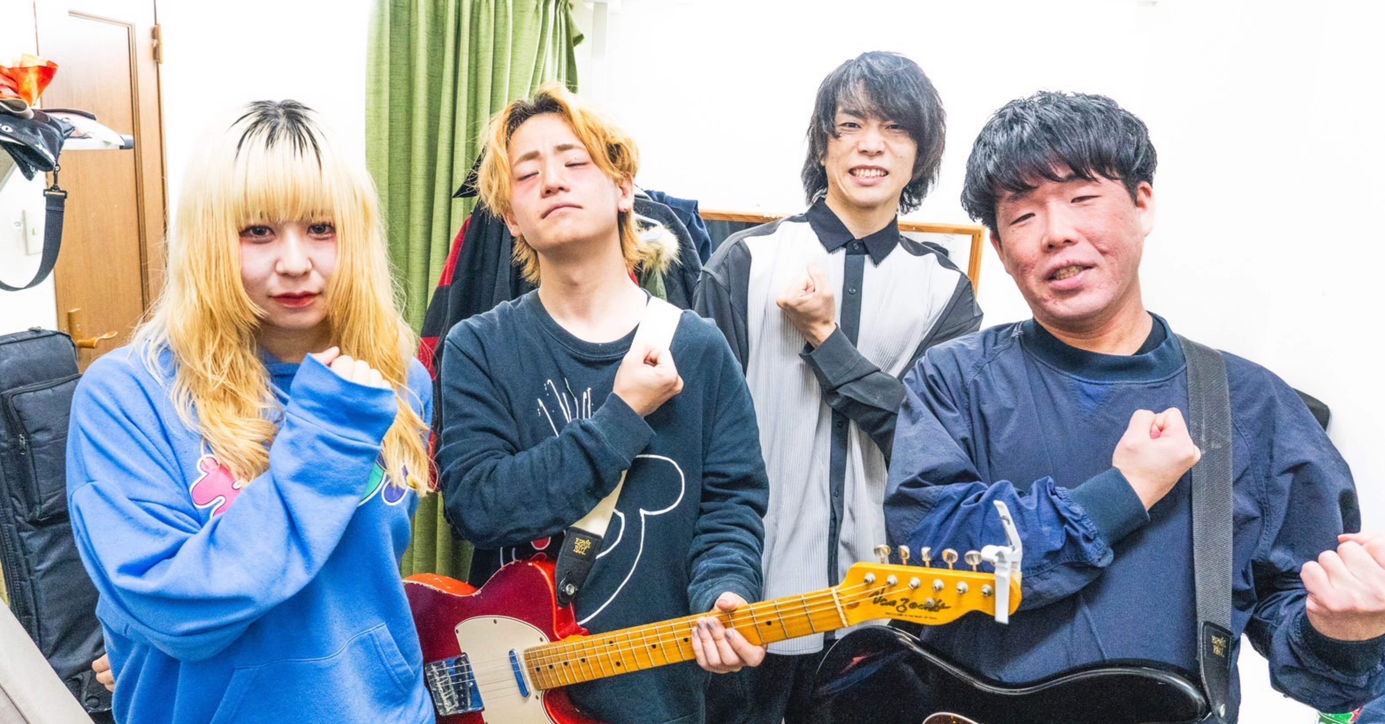 ac21aacb07cb81a9ef86638c80a1c2