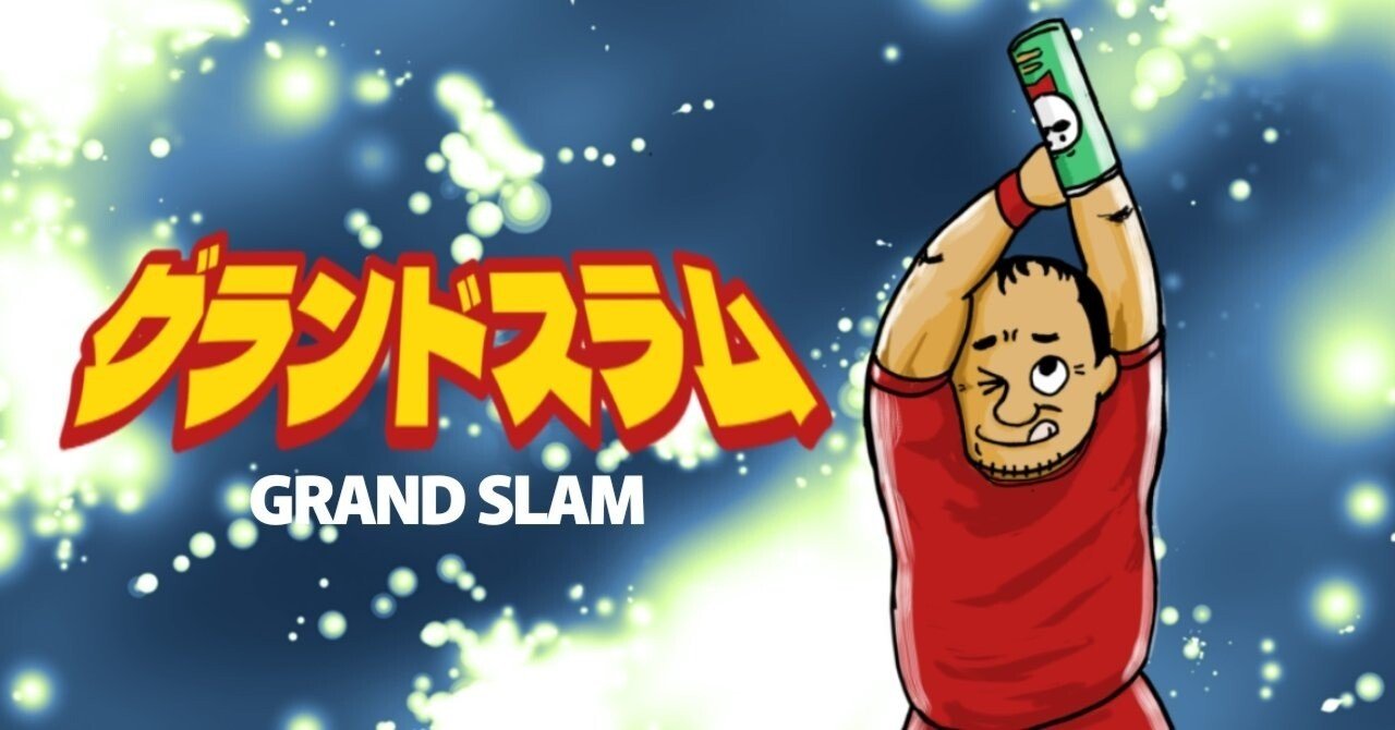 63d15558afbc24b0f97d2b67d28d03