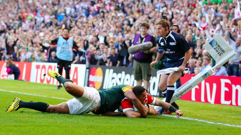 マンチェスターシティ 試合前 曲