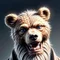 ai_camel0220