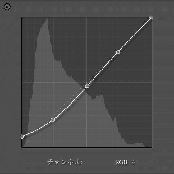 スクリーンショット 2019-12-16 23.41.27