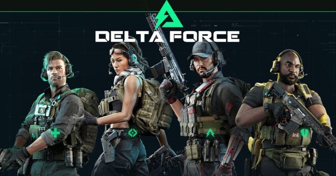 DELTA FORCE(E)日本語マニュアル付 cm3dmju DELTA FORCE(E)日本語マニュアル付 cm3dmju 非常に良い】DELTA
