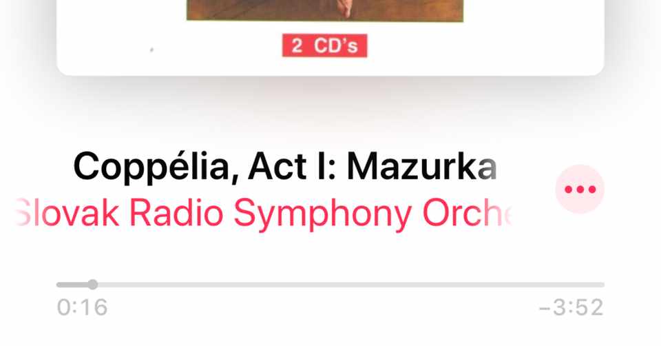 6 うつ伏せで寝る まゆ Note