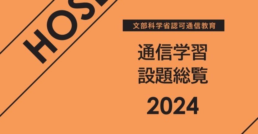 29fdd8cf223f308b57a92562c14d61