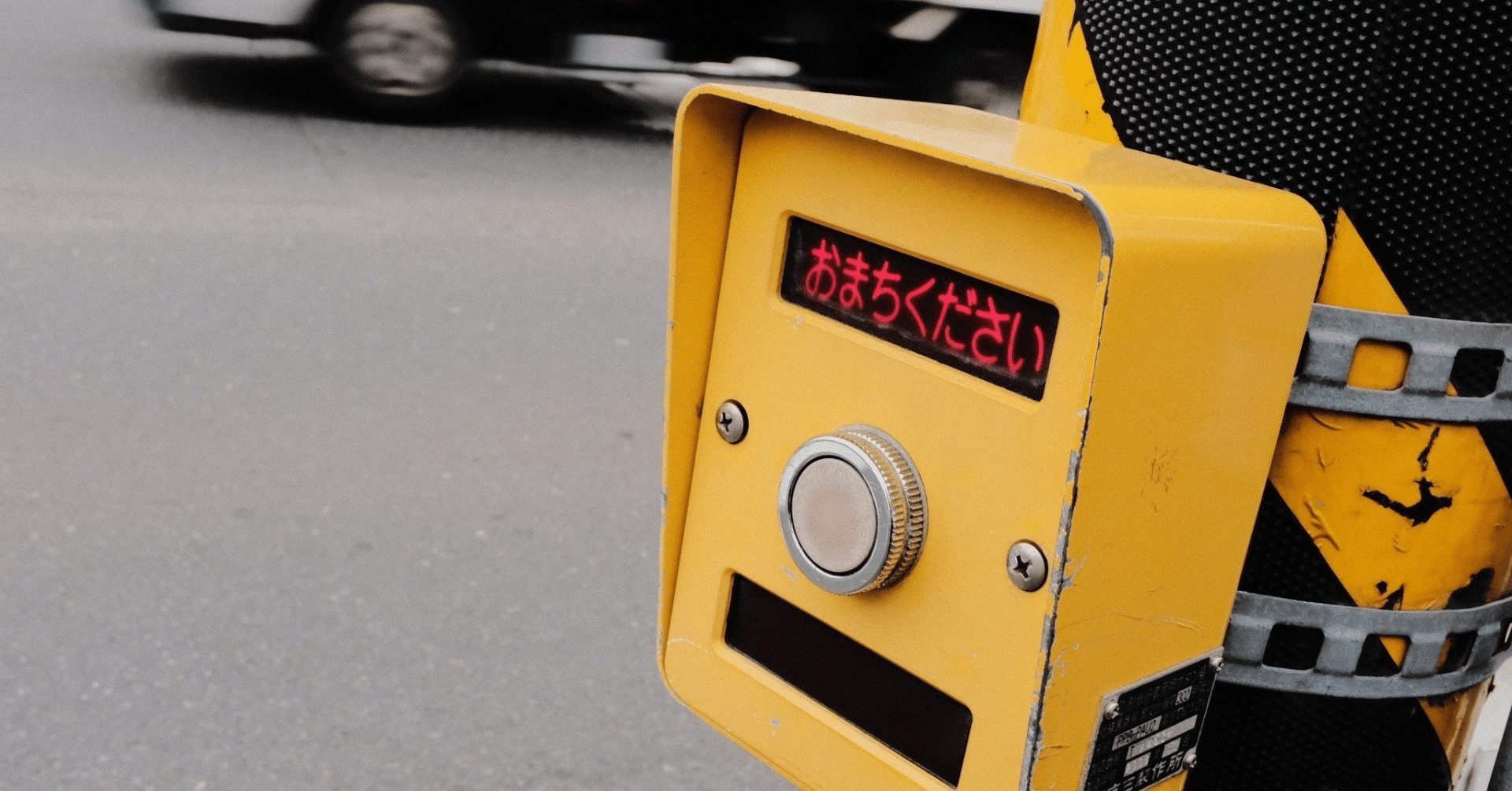 懐かしい話シリーズ PART 2（2023.11.11～2023.11.20）｜VIPHIROY