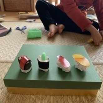 子どもが好きなこと 大人が好きなこと 新しい遊び こどもと何して遊ぶ Note