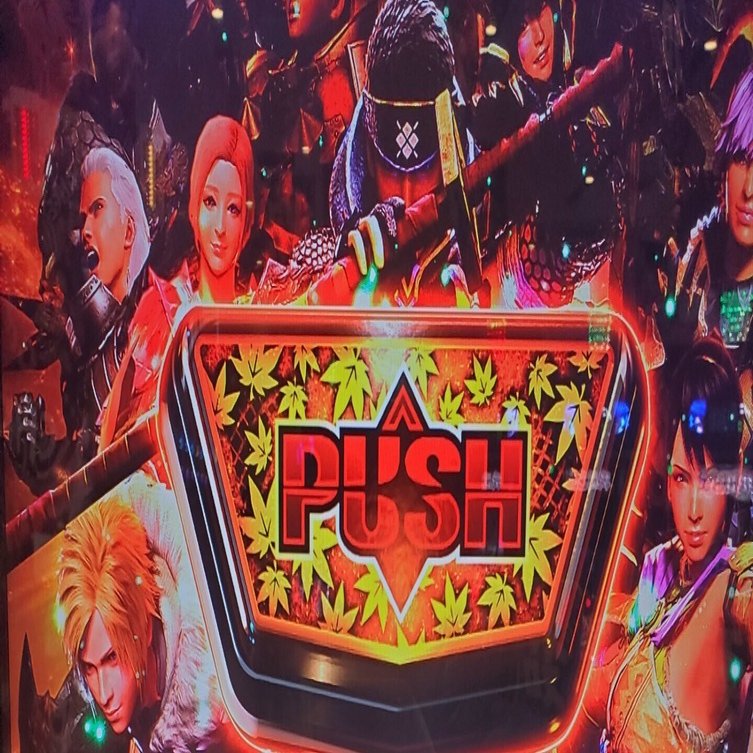 Lスマスロモンスターハンターライズ未解析情報を暴け！ひと狩りいこう