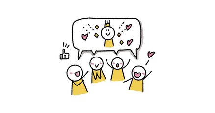 最低価格の 担降り」の人気タグ記事一覧｜note ――つくる、つながる、とどける。 ジャケット・アウター