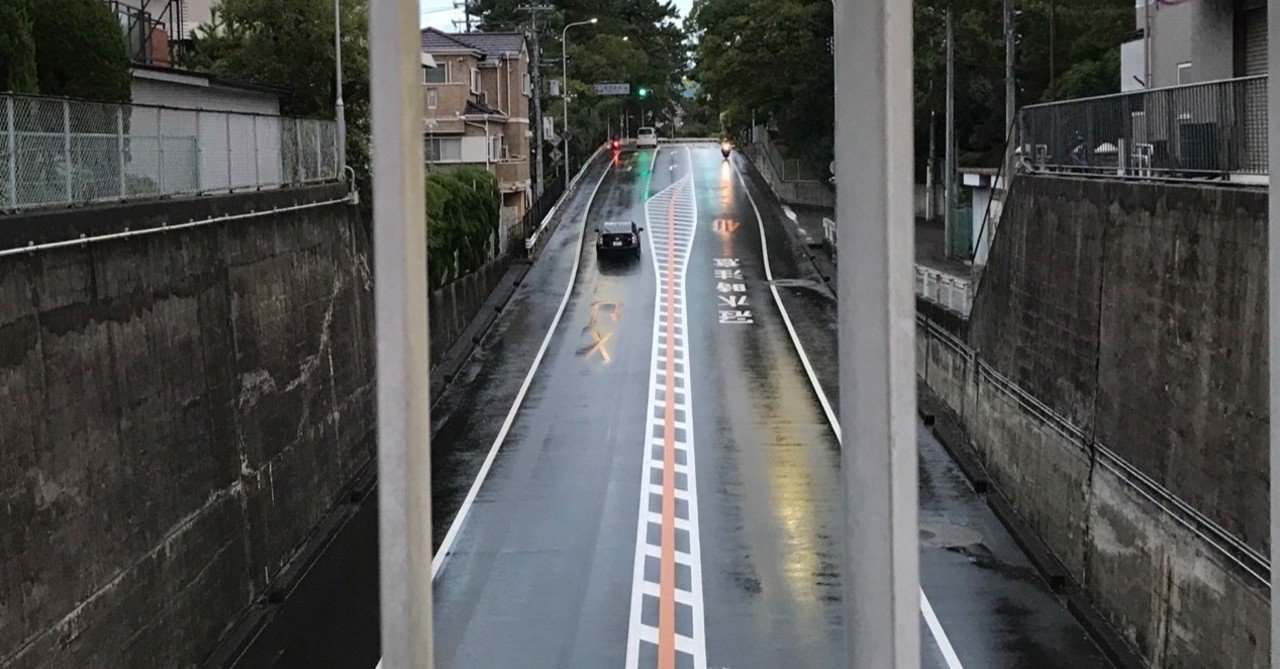 左ききがかっこいいって話 ふじきむ Fujikim Note