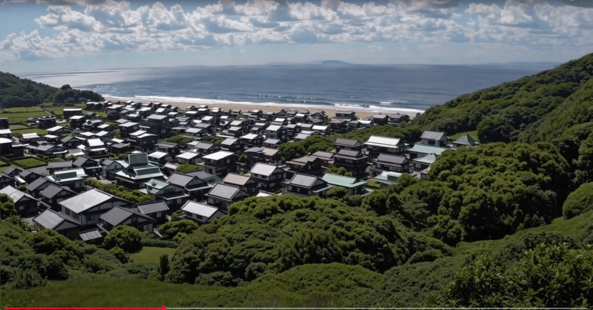 SORA様確認ページ٩(^ᴗ^)۶ illustration