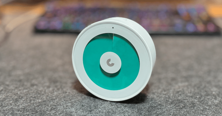 minee timer4使ってみたレビュー｜やまなみ