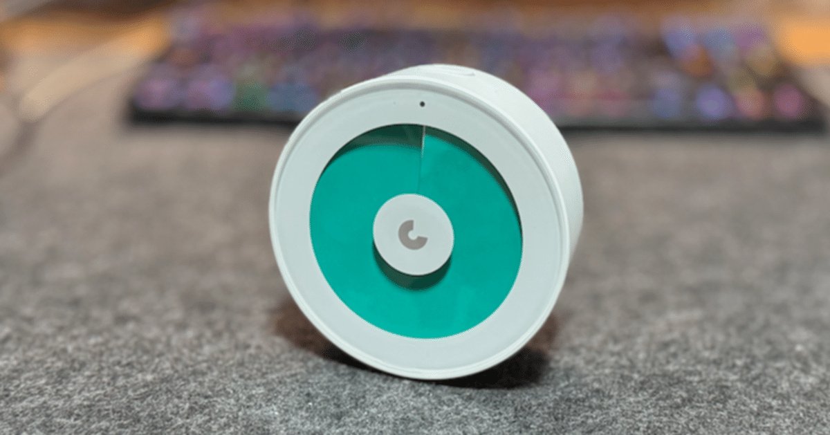 minee timer4使ってみたレビュー|やまなみ minee timer4使ってみたレビュー|やまなみ