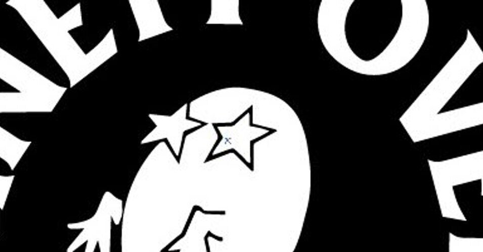 妄走族 剣桃太郎｜note