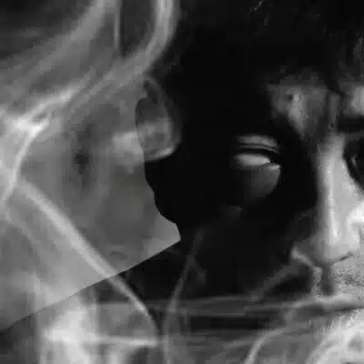 妄走族 剣桃太郎