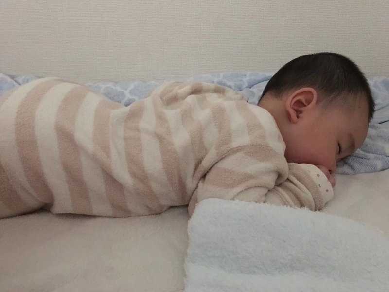 うつぶせ寝 の新着タグ記事一覧 Note つくる つながる とどける うつぶせ寝 の新着タグ記事一覧 Note つくる つながる とどける