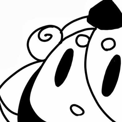 源義経と刀のはなし 義経刀はいっぱいある編 ヒロサキ Note