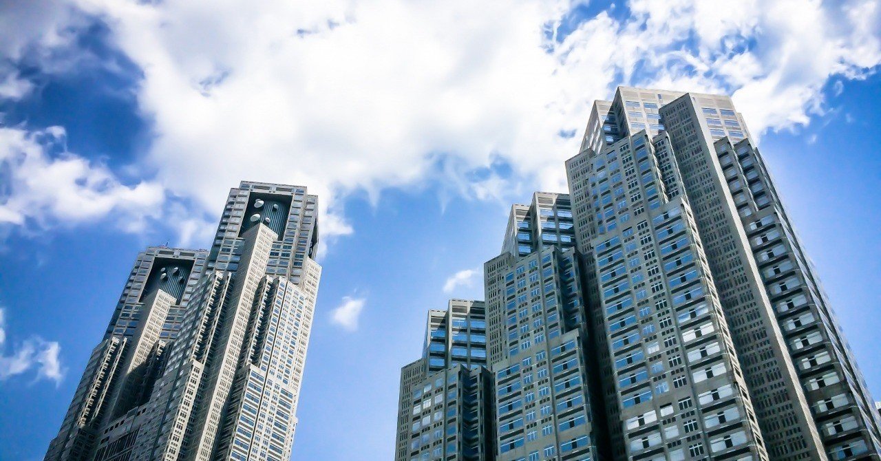 元公務員が公務員に向いている人 向いていない人ってどんな人なのかを分かりやすく解説します とで 元公務員 がお金を稼ぐ2つ目の収入源確立方法を発信 note