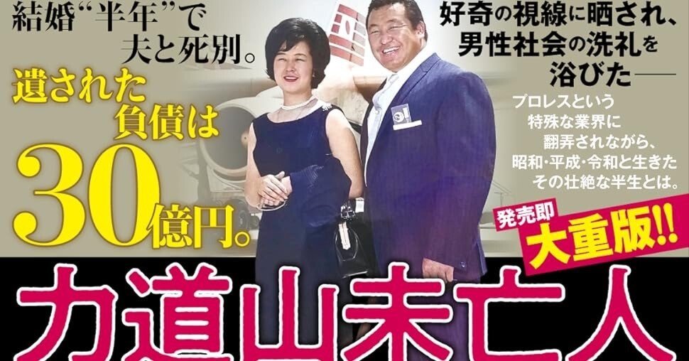 fec408ee0bcceb943fd99d2aa20c7d