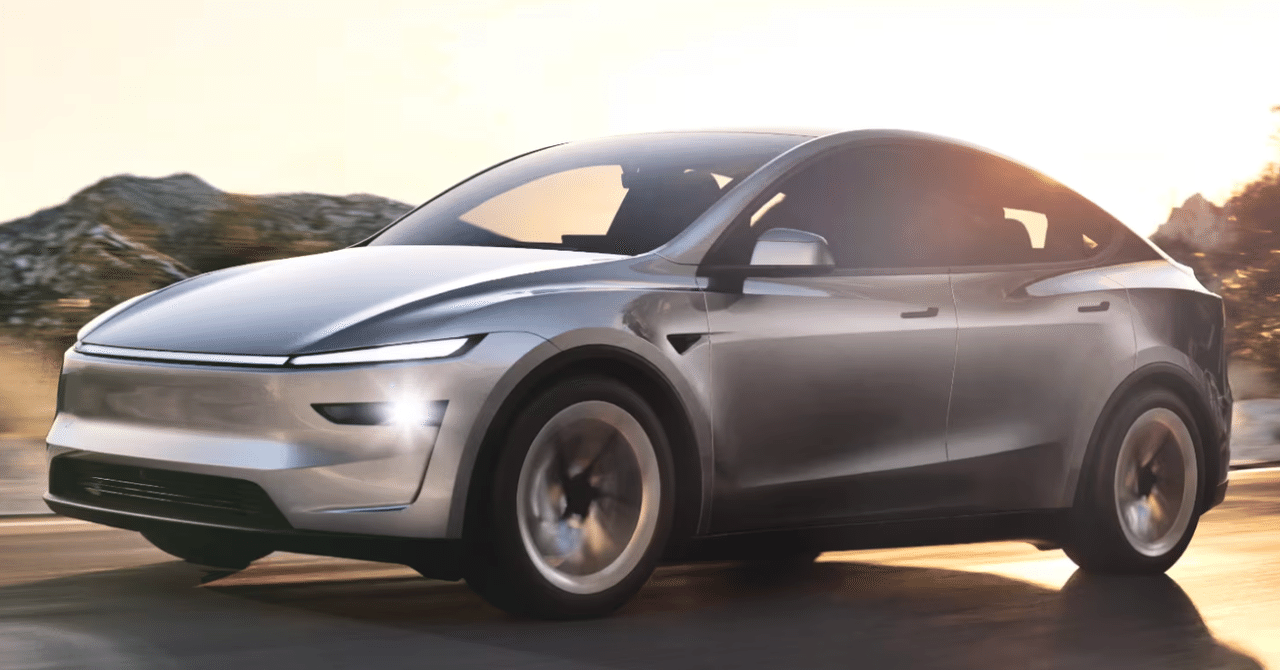 2023 テスラ銀貨 100ディナールテスラ　 反重力　プルーフ銀貨 2023 テスラ銀貨 100ディナールテスラ 反重力 プルーフ銀貨 美術