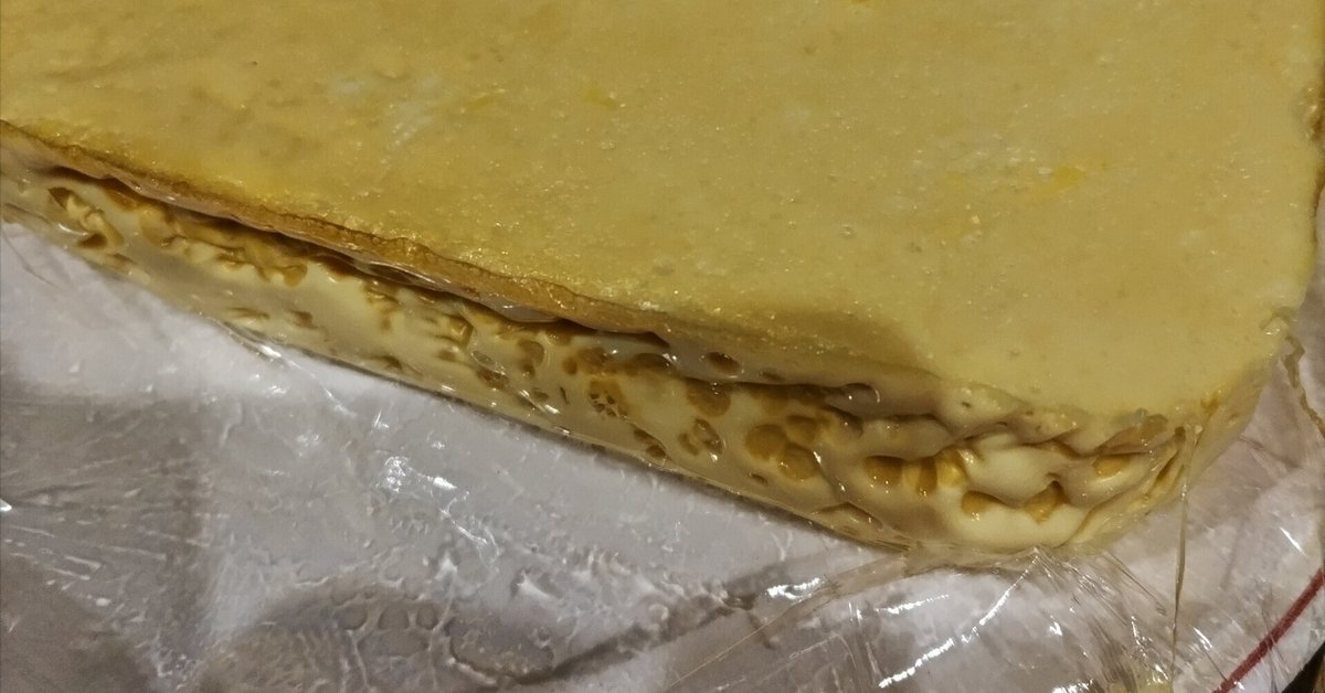 出産祝いなども豊富 パネル型ソーラークッカーでだし巻き卵を作ってみたら穴だらけ卵 トップス