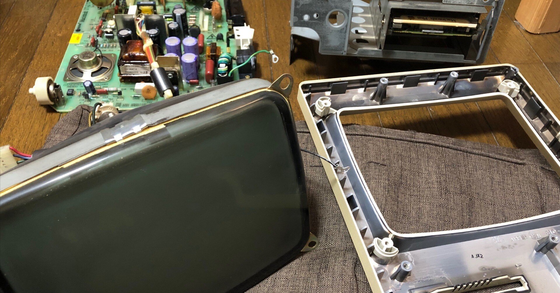 278c741523e4b396601db2b63ba682