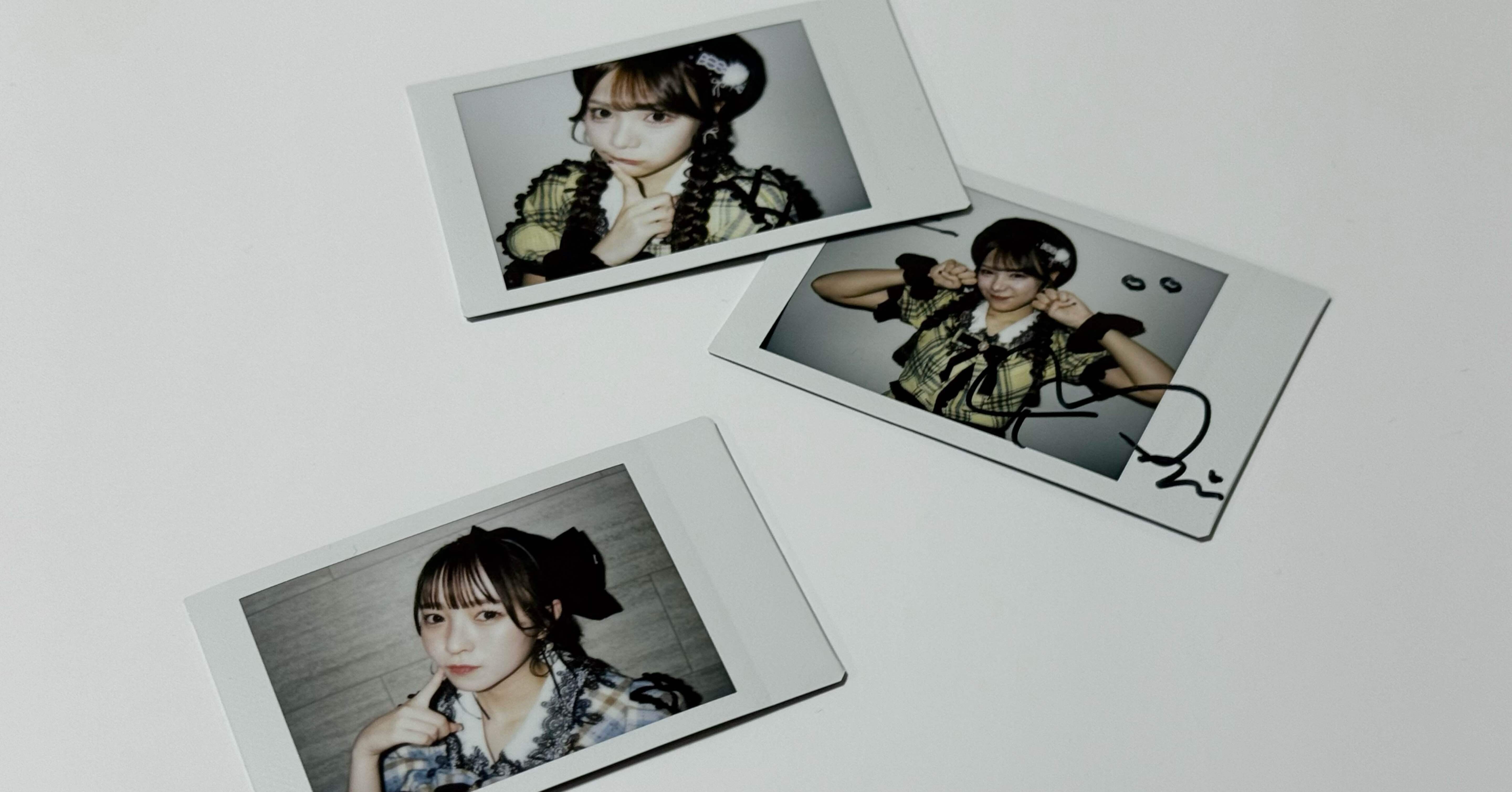 257cebe480126b839bf6fcd6cd6385