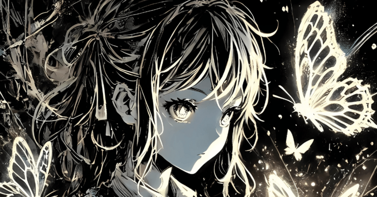 【✨新品✨】 静寂の羽ばたき 「アート」 静寂と、儚い羽ばたき｜Alpaka