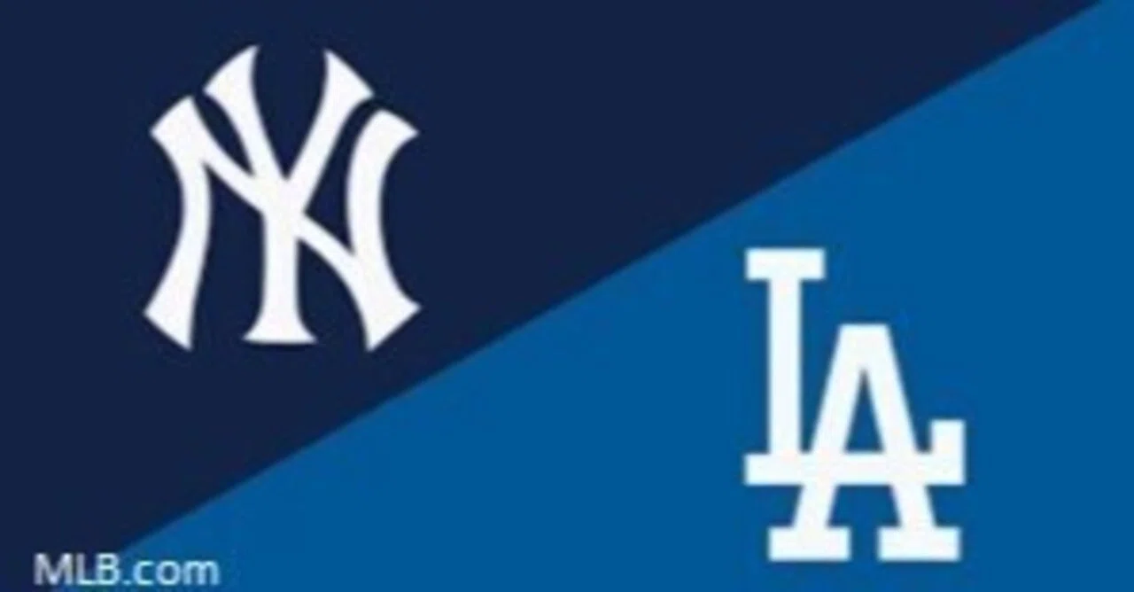 MLBワールドシリーズのチケットは黄金カードでどれくらいの価格になる 