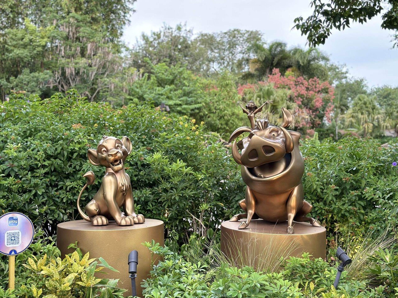 メーカー 子連れフロリダディズニー✨🏰🐭 Part.2 🦁アニマルキングダム その他