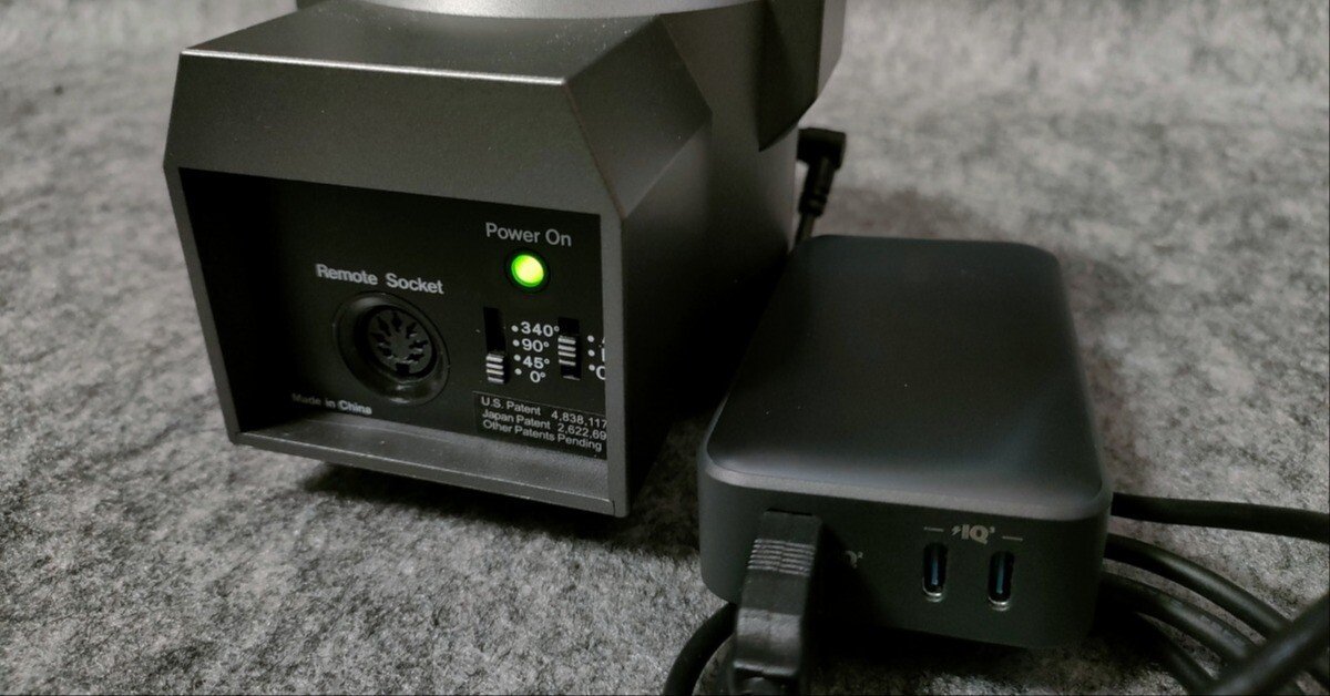 92c7e7655b655123c6b1030a9fbe25