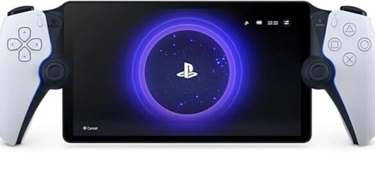 PS5を寝ながら遊びたい！PlayStation Portalが最高の理由 熱烈レビュー 