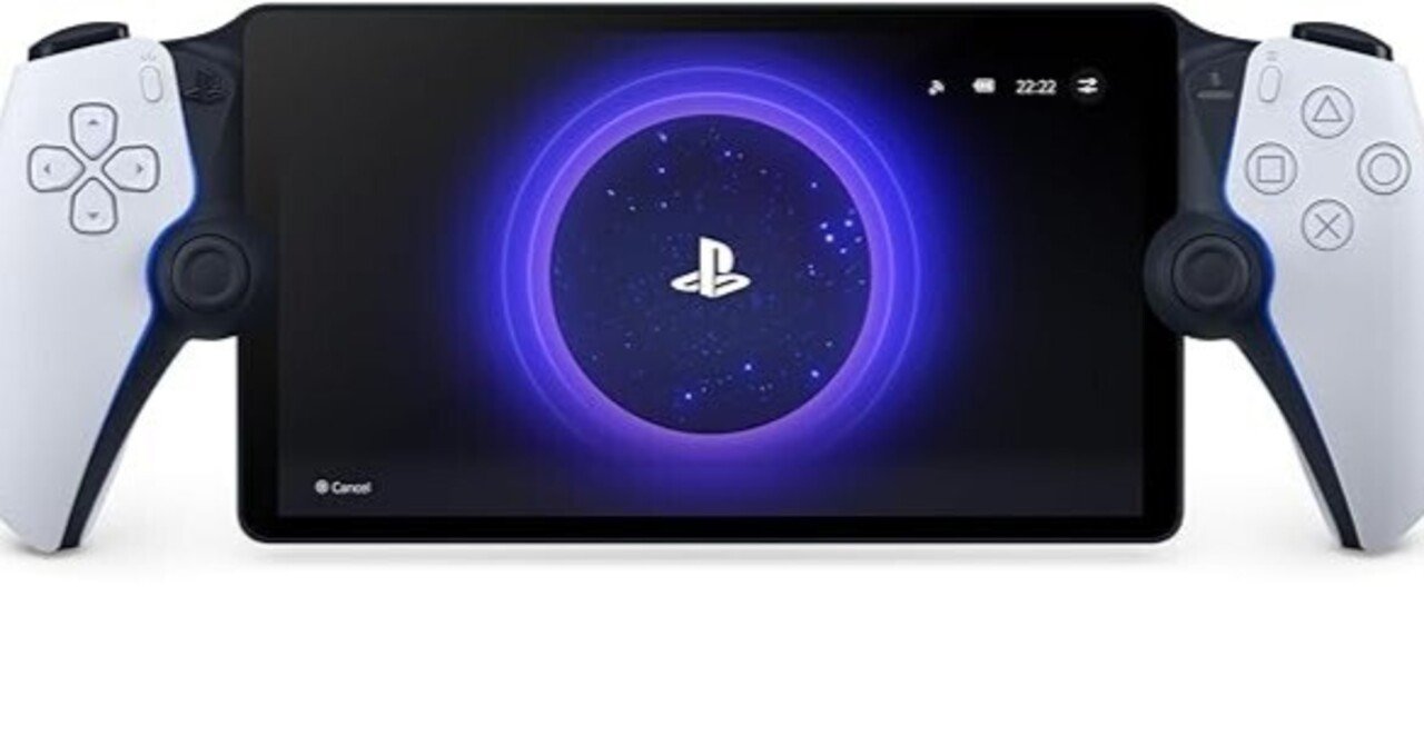 PS5を寝ながら遊びたい！PlayStation Portalが最高の理由 熱烈