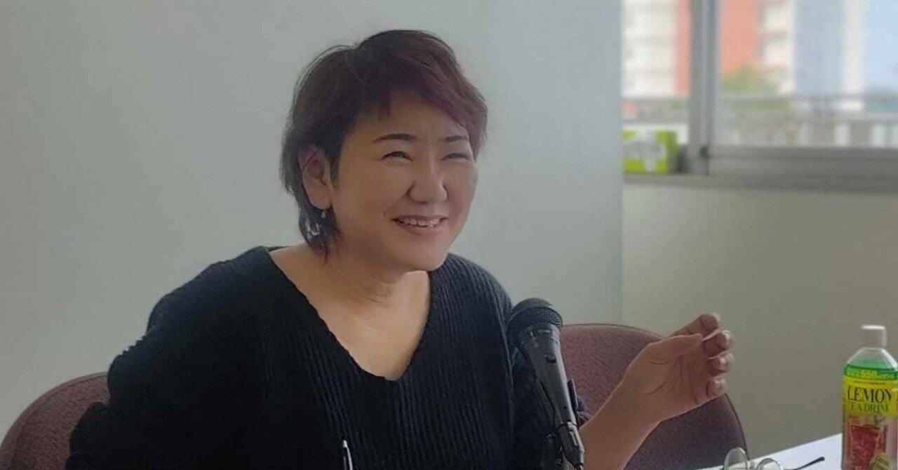 31 ローソン南城知念店 山田つたえ（やまだ つたえ）さん｜善井 靖