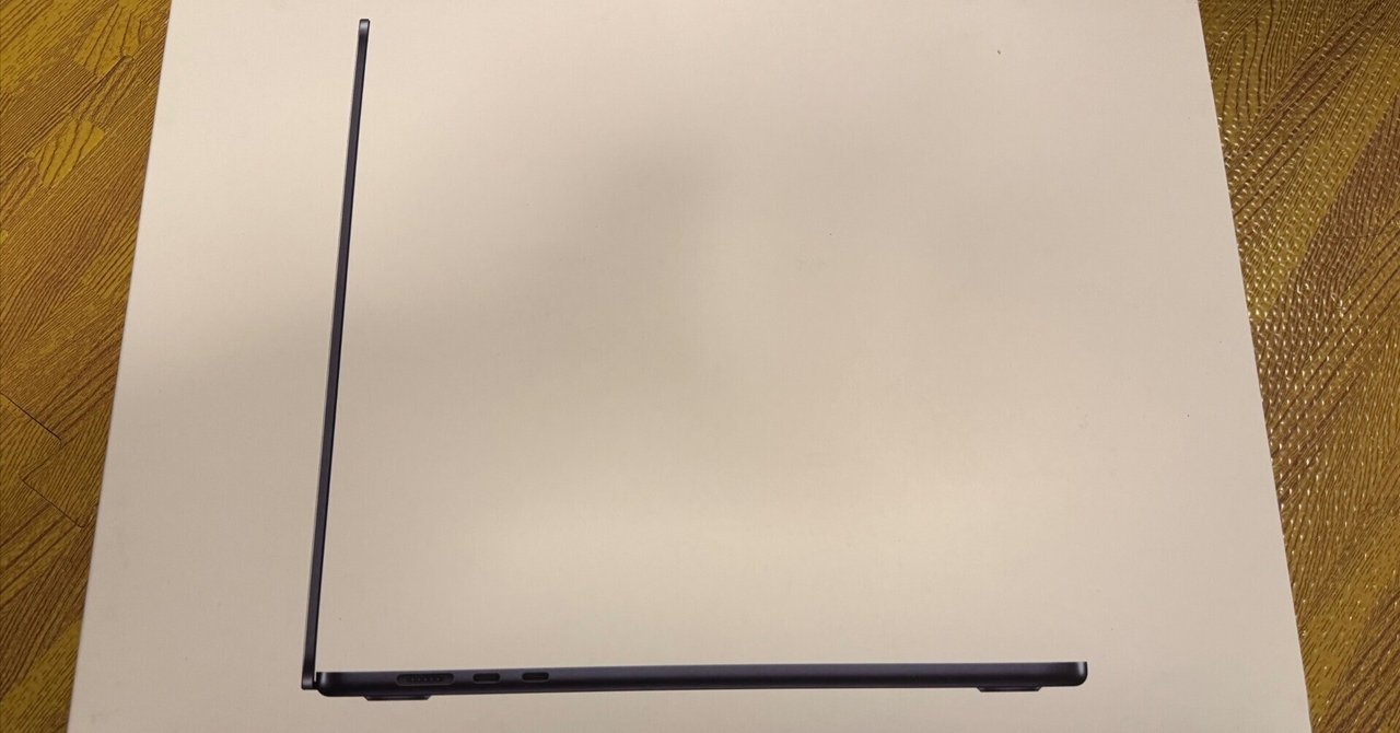 ミ*ヤ様 MacBookAir シルバー 2019 メモリ8GB ストレージ12 MacBook Airを購入 - Apple（日本）